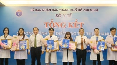 ขยายรูปแบบการฝึกอบรมภาคปฏิบัติสำหรับแพทย์รุ่นใหม่ในโรงพยาบาลที่เชื่อมโยงกับสถานีพยาบาลทั่วประเทศ