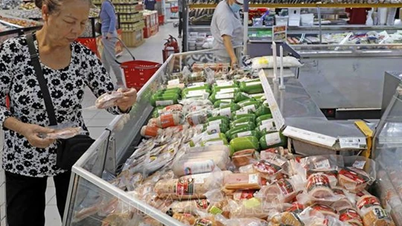 Solutions to stabilize consumer prices in the last months of the year