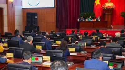 Hải Phòng được thưởng hơn 900 tỷ đồng từ nguồn vượt thu về xuất nhập khẩu
