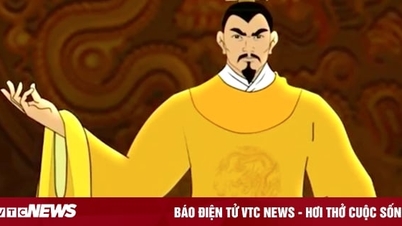 Vị vua nào có nhiều hoàng hậu nhất sử Việt?