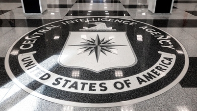 CIA tung video tuyển điệp viên Nga, Moscow chỉ ra điểm sai lầm