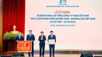 TKV៖ ដំណើរ​៣០​ឆ្នាំ​ដើម្បី​ក្លាយ​ជា​ក្រុម​សេដ្ឋកិច្ច​ដ៏​រឹងមាំ​របស់​រដ្ឋ