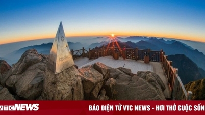The most beautiful adventure travel destinations in Vietnam