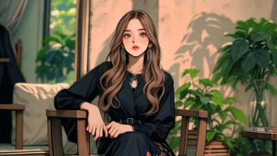 Chị gái tôi làm tiệc liên hoan sau ly dị, mẹ chồng cũ mang một thứ đến chúc mừng khiến ai cũng hoảng