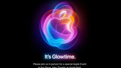Apple กำหนดวันเปิดตัว iPhone 16 แล้ว