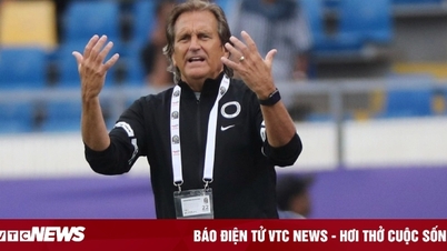HLV làm việc tại World Cup nữ 2023 tố bị nợ lương 7 tháng