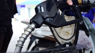 Vẫn chưa ngã ngũ phương án quản lý kinh doanh xăng dầu