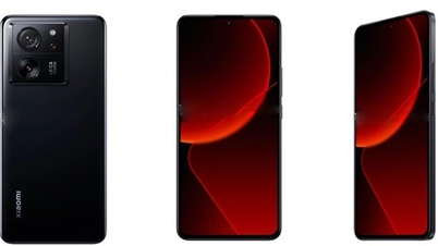 តម្លៃ Xiaomi 13T Pro នឹងមកដល់ក្នុងពេលឆាប់ៗនេះ