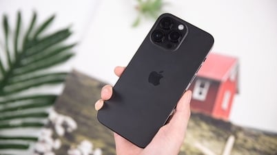 តម្លៃ iPhone អាច​នឹង​ធ្លាក់​ចុះ​ក្រោម