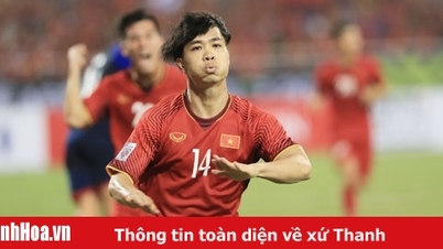 U23 Việt Nam thua sát nút CLB Hải Phòng; CĐV Indonesia nổi giận, tấn công Messi trên mạng xã hội