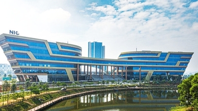 Meta President to visit Vietnam next month