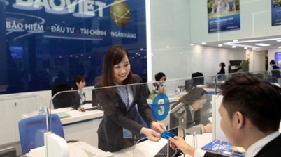 VN-Index បានបាត់បង់ពិន្ទុ 1,250 ក្រុមធានារ៉ាប់រង និងឱសថបានទាក់ទាញលំហូរសាច់ប្រាក់