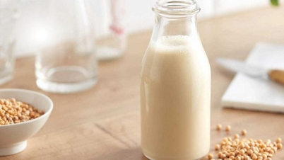6 foods to help prevent stroke in winter