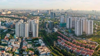 Bộ Tài nguyên và Môi trường thúc việc cấp "sổ đỏ" cho condotel, office