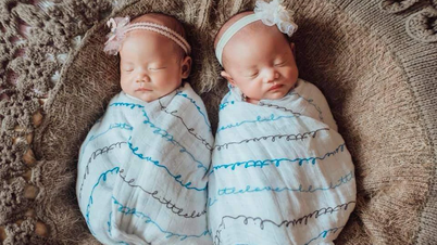 การเดินทาง 7 ปีของครูอนุบาล “ตามหาเด็ก”