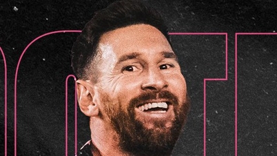 Messi បង្កើតកំណត់ត្រា MLS គ្រប់ពេល