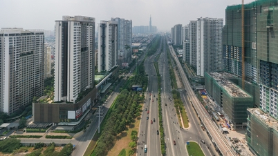 Sáng nay Quốc hội xem xét thông qua Luật Đất đai sửa đổi