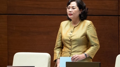 '특별한 통제를 받는 은행만이 시스템을 지원할 수 있어 안전을 확보하기 어렵다'