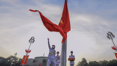 ពីសន្តិភាពទៅអនាគត