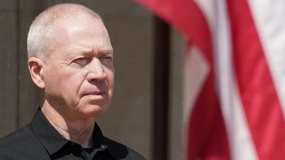 US suspends bomb shipments to Israel amid escalating war