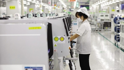 ដើម្បីរក្សាលំហូរដើមទុន FDI ពីការផ្លាស់ប្តូរទិសដៅ