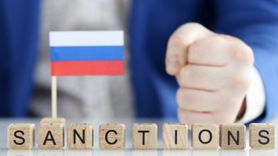 Nga tìm cách lật ngược tình thế, gói trừng phạt Moscow thứ 12 "vấp đá tảng", Ukraine "tung chiêu" mới