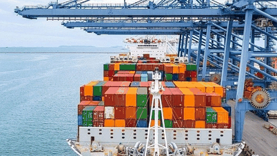 Tàu Mỹ trúng tên lửa: Thế giới đối mặt nguy cơ mới, kinh tế VN ảnh hưởng sao?