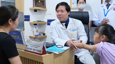 គ្រួសារទាំងមូលឆ្លងមេរោគផ្សិតស្បែកពីឆ្មា