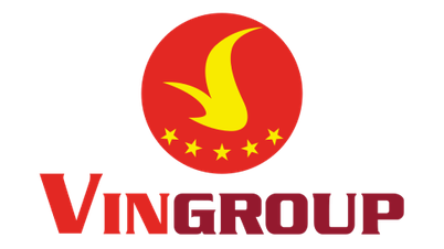 Tập đoàn Vingroup