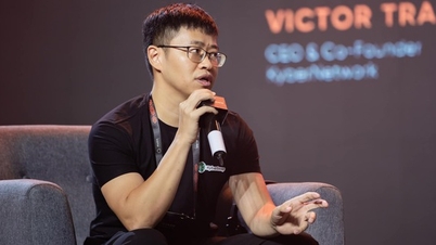 Kyber Elastic cam kết hỗ trợ 100% thiệt hại sau vụ hack 47 triệu USD