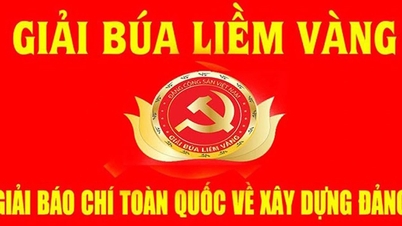 Ministry of Labor, Invalids and Social Affairs actively responds to the National Press Award on Party building