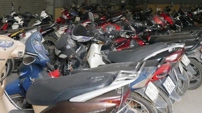 Vehicles violating alcohol concentration are detained, if damaged, will there be compensation?