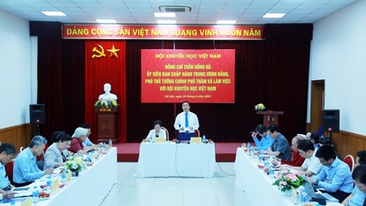 Encourage and create the best conditions for learners to have lifelong learning opportunities | Gia Lai Electronic Newspaper