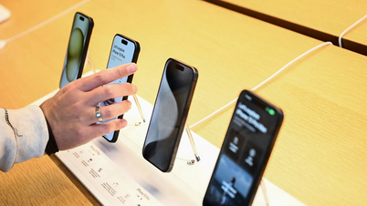 Apple confident it will sell 90 million iPhone 16s