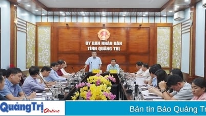 ការត្រួតពិនិត្យការគ្រប់គ្រងព្រៃឈើ ការការពារ ការអភិវឌ្ឍន៍ និងការដាំព្រៃឈើជំនួសពេលបំប្លែងគោលបំណងប្រើប្រាស់ព្រៃឈើក្នុងខេត្ត ដំណាក់កាល ២០១៦