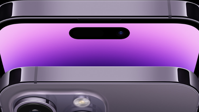 តម្លៃ iPhone 15 អាច​នឹង​កើន​ឡើង​គួរ​ឲ្យ​ភ្ញាក់​ផ្អើល
