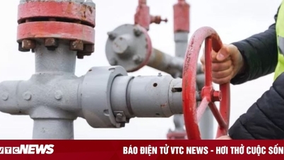 OPEC+ នឹងបន្តកាត់បន្ថយផលិតកម្មប្រេងយ៉ាងជ្រៅក្នុងឆ្នាំ 2024