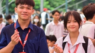 ハノイ工科大学の今後のコースの授業料はいくらですか?