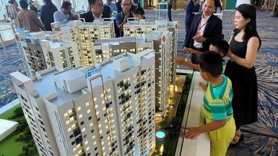 ខ្មាស់គេ...ខ្ចីលុយទិញផ្ទះ
