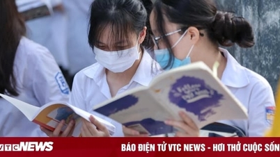 Chạy theo ngành học hot, dễ thất nghiệp trong tương lai?