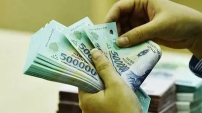 من الصعب جدًا الحصول على رأس مال أخضر "رخيص".