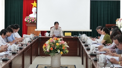 NTO - បានបញ្ចប់ការរៀបចំសម្រាប់ពិធីបុណ្យទំពាំងបាយជូ