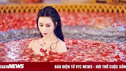 Lý do phía sau khiến ai cũng bất ngờ