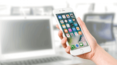 Enthüllung interessanter Möglichkeiten zum Ändern von App-Symbolen und -Namen auf dem iPhone