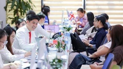 មុខជំនាញជាច្រើនមាន 2-4 ពិន្ទុខ្ពស់ជាងពិន្ទុជាន់។