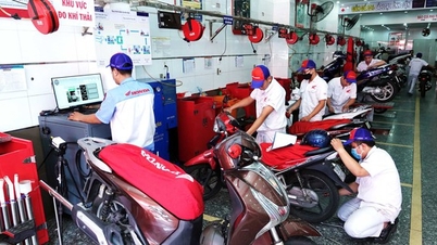 Vội vàng cấm xe điện là phản ứng cực đoan, tạo nên sự 'an toàn giả'