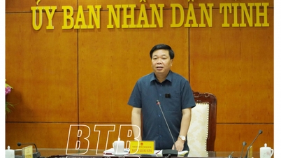 Các doanh nghiệp phải đăng ký và niêm yết công khai thời gian bán xăng dầu