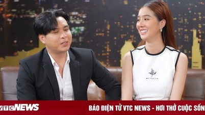 'ខ្ញុំ​ត្រូវ​បាន​គេ​យក​ទៅ​ចុះ​បញ្ជី​អាពាហ៍​ពិពាហ៍ ប៉ុន្តែ​ក្រោយ​ចុះ​ហត្ថលេខា​ហើយ ខ្ញុំ​នៅ​តែ​មិន​យល់​អ្វី​ទាំង​អស់»