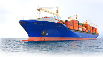 ស៊េរីនៃ Saigon Shipping 'ចៅហ្វាយ' សុំលាលែងពីតំណែងប៉ុន្តែមិនត្រូវបានអនុញ្ញាតទេ អ្នកខ្លះដាក់ពាក្យ 3 ដងហើយនៅតែ 'បោះបង់'?
