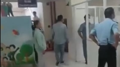 Bị tố bệnh nhân “đau ruột thừa nhưng bị cắt buồng trứng”, BVĐK tỉnh Bình Dương nói gì?